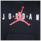 Jordan Παιδικό φούτερ Jumpman Sustainable Hoodie